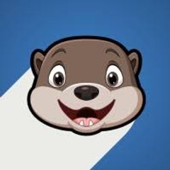 jome Journey - Digital Marketing Agency Singapore