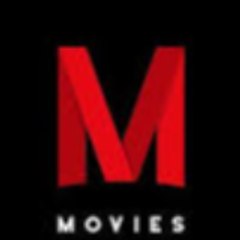 MMOVIES ENTERTAINMENT PVT LTD.