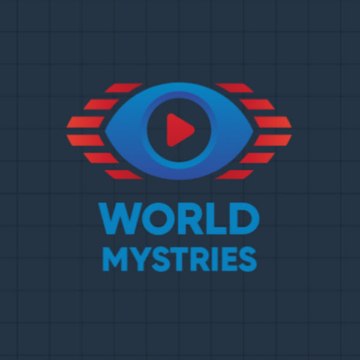 World Mystries