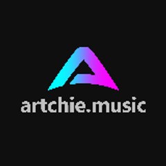 artchie.music