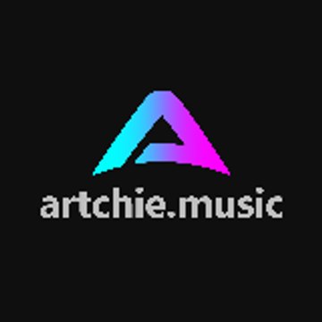 artchie.music