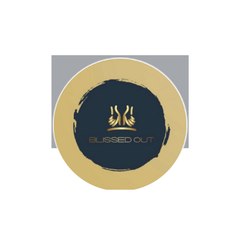 Blissed Out Massages