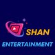 Shan Entertainment