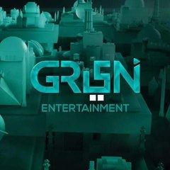 Green tv Entertainment soht tv