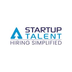 Startup Talent