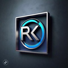 shortsreaction65