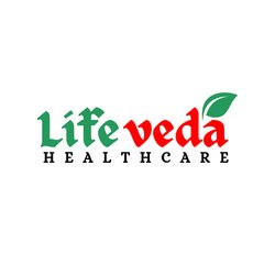 Lifeveda Healthcare