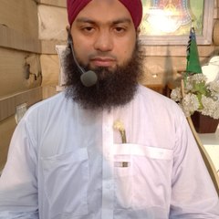 Bilal Ahmad Attari official
