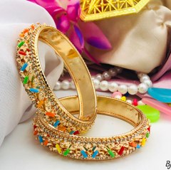 @online shop branch01