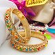 @online shop branch01