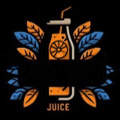 keywordjuice