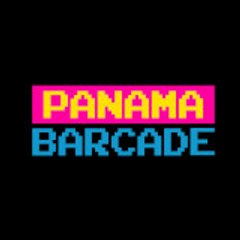 Panama Barcade