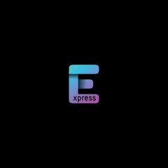 expresstoyou1