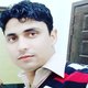 Funny khan