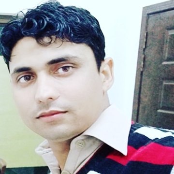 Funny khan