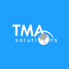 TMA  Solutions