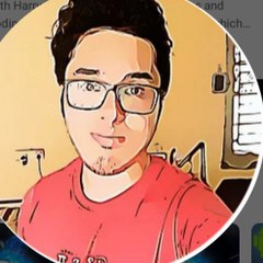 Code with harry