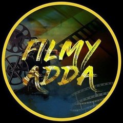 Filmyadda