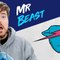 Mr Beast ✅