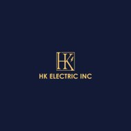 HK Electric INC