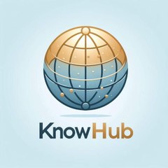 knowhub