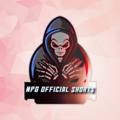 NPG Official
