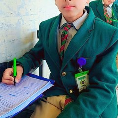 Asif Khan
