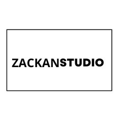 Zackan Studio