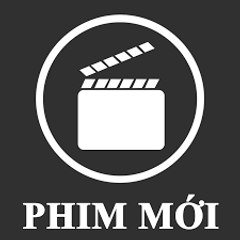 phimmoi.plus