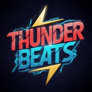 Thunder Beats