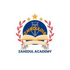 Zahedul Academy