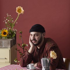Alexandre Di Mambro