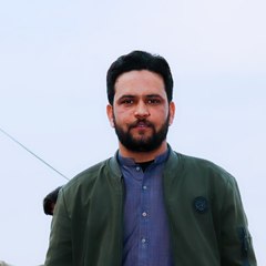 Tanoli larka