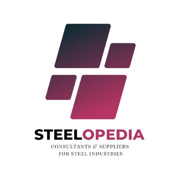 STEELOPEDIA