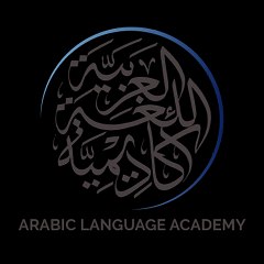 Arabic Language Academy