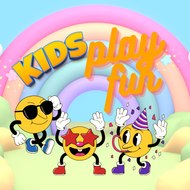 kidsplayfun02