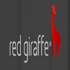 seoredgiraffe