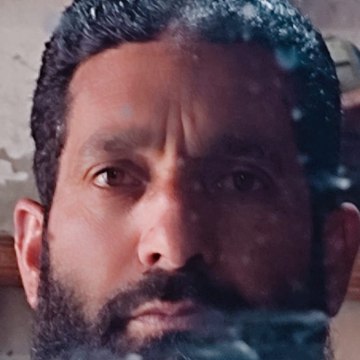 Tariq Ahmad