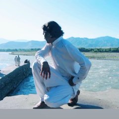 shafait kashmiri