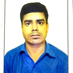 Knowledge with Hussain