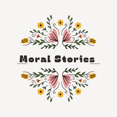Moral Stories