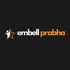 prabhakumari6258