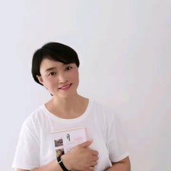 chinese30