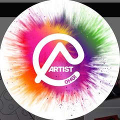 @artisnix