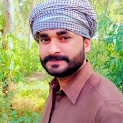 bilalgee664
