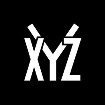 XYZ BLOG
