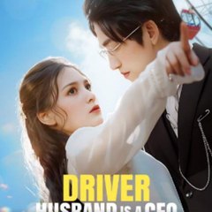 FreeShortMovies4U