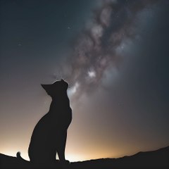 Tino Ambient Tracks