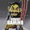 SidArt Gaming