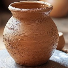 urbonfeelings2012@Zafar